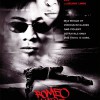 Romeo Debe Morir (2000) de Andrzej Bartkowiak