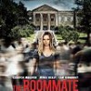The Roommate – Obsesionada con su compañera de universidad