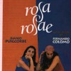 Rosa Rosae (1993) de Fernando Colomo