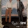 Rudo y Cursi (2008) de Carlos Cuarón