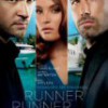 Tráiler: Runner Runner – Ben Affleck – Póker OnLine: trailer