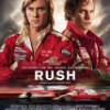 Tráiler: Rush – Chris Hemsworth – F1: James Hunt Contra Niki Lauda: trailer