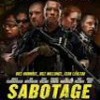 Tráiler: Sabotage – Arnold Schwarzenegger – Amenazados Por El Cártel: trailer