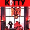 Salón Kitty (1975) de Tinto Brass