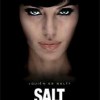 Salt (2010) de Phillip Noyce