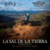 Tráiler: La Sal De La Tierra – Documental – Fotografía Social: trailer