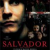 Salvador (Puig Antich) (2006) de Manuel Huerga