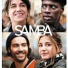 Tráiler: Samba – Omar Sy – La Voluntaria y El Inmigrante Senegalés: trailer