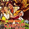 El Tigre De Borneo (1963) de Umberto Lenzi Sandokán