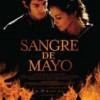 Sangre De Mayo (2008) de José Luis Garci