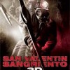 San Valentín Sangriento 3D (2009) de Patrick Lussier