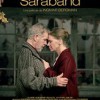 Saraband (2003) de Ingmar Bergman