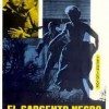 El Sargento Negro (1960) de John Ford