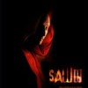 Saw III (2006) de Darren Lynn Bousman