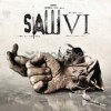Saw VI (2009) de Kevin Greutert