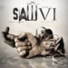 Saw VI – Sexta entrega de los juegos sádicos de Jigsaw