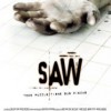 Saw (2004) de James Wan