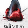 Saw VII – Terror sádico en 3D