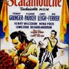 Scaramouche (1952) de George Sidney
