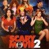 Scary Movie 2 (2001) de Keenan Ivory Wayans