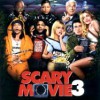 Scary Movie 3 (2003) de David Zucker
