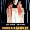 Shock (1977) de Mario Bava
