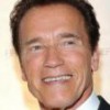 Arnold Schwarzenegger y el secuestro en Brasil