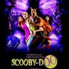 Scooby Doo (2002) de Raja Gosnell