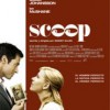 Scoop (2006) de Woody Allen