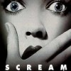Scream (1996) de Wes Craven