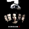 Scream 3 (2000) de Wes Craven