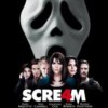 Scream 4 (2011) de Wes Craven