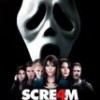 Scream 4 – Wes Craven resucita a su asesino enmascarado