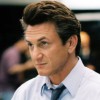 Sean Penn dirigirá a Robert De Niro
