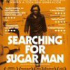 Tráiler: Searching For Sugar Man – Documental – Sixto Rodríguez: trailer