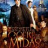 Tráiler: El Secreto Del Cofre De Midas – Michael Sheen – Fantasía De Aventuras: trailer