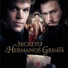 El Secreto De Los Hermanos Grimm (2005) de Terry Gilliam