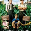 El Secreto De Los McCann (2003) de Tim McCanlies