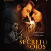 El Secreto De Sus Ojos (2009) de Juan José Campanella