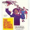 El Secreto De Santa Vittoria (1969) de Stanley Kramer