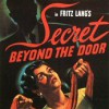 Secreto tras la puerta (1947) de Fritz Lang