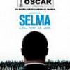 Tráiler: Selma – David Oyelowo – La Marcha De Martin Luther King: trailer
