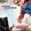 La Semilla De Chucky (2004) de Don Mancini