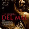 La Semilla Del Mal (2009) de David S. Goyer