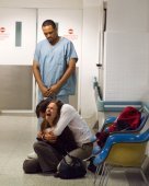 sentencia de muerte critica pelicula fotos death sentence movie review