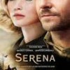 Tráiler: Serena – Jennifer Lawrence – Drama Matrimonial En La Depresión: trailer