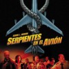 Serpientes en el avión (2006) de David R. Ellis