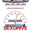 Sex Drive (2008) de Sean Anders