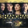 Tráiler: Shanghai – John Cusack – Misterio en la China de los años 40: trailer