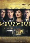 shanghai cartel estrenos de cine